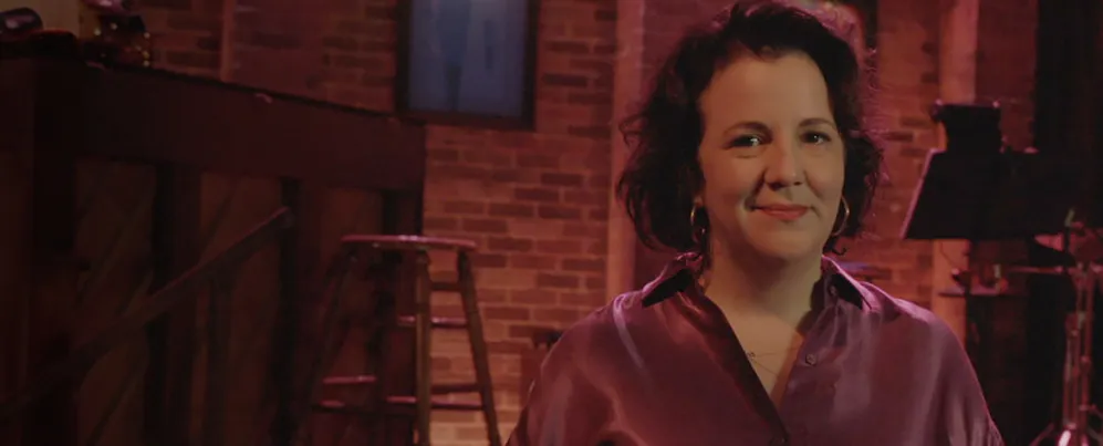 Maria Manuela Goyanes HELDIN