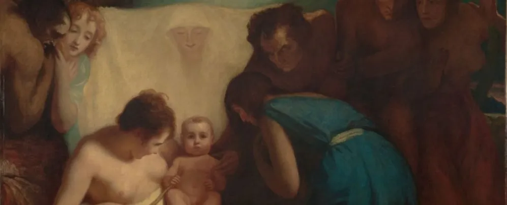 Biblioteca Folger Shakespeare