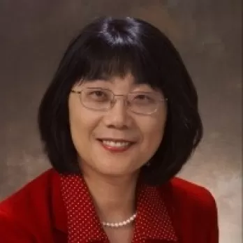 Dr Aidong Zhang