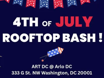 washington dc