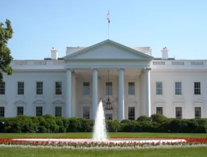 washington dc