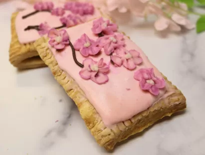 華盛頓特區
