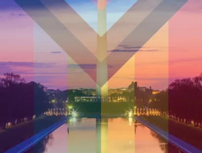 Washington DC