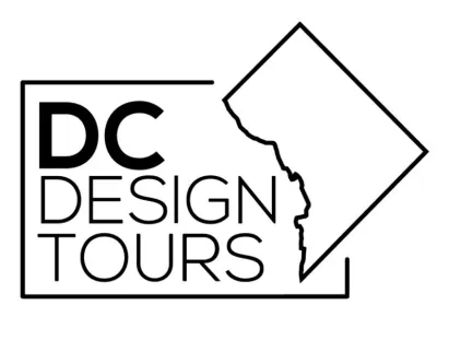 워싱턴 DC