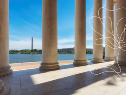 Washington dC