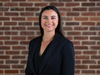 Colpo alla testa di Bianca Corallo