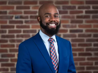 Tiro na Cabeça de Jerry Joseph