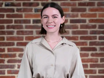 Tiro na cabeça de Carlie Smith