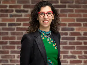 萊蒂齊亞·西爾托里