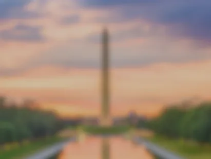 washington dc