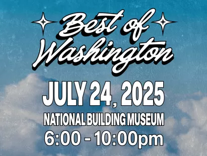 washington dc