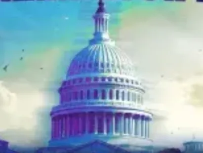 washington dc