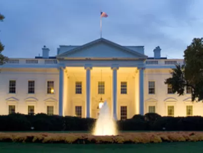 washington dc