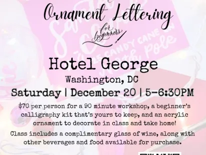 washington dc