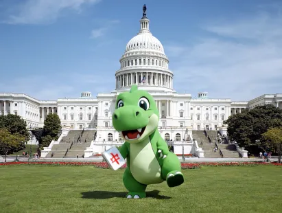 washington dc