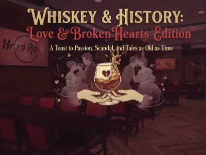 ハードロックカフェ| ワシントンDC