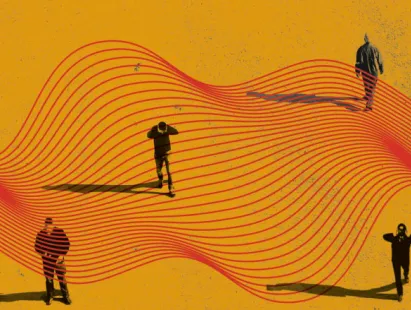 The Havana Syndrome with Michael Rey and Oriana Zill de Granados