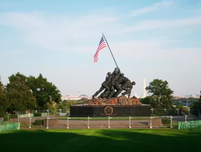 MDK　リンカーン記念堂　貼箱　パーツ未開封　ケイ・ラインヴィル歴史的建造物シリーズ　K-LINEVILLE リンカーン記念堂 - Wikipedia