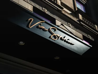 パンナム スライド&オーディオ都市ガイド ワシントンD.C.