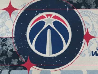 Washington Wizards vs Milwaukee Bucks
