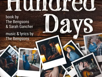 Hundred Days