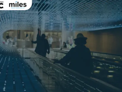 Member Webinar - Is Your Brand AI-Ready? How Generative Engine Optimization (G.E.O.) Is Reshaping Traveler Search & Discovery