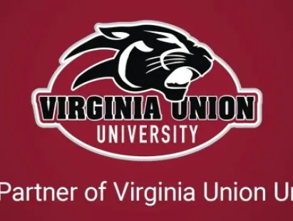 Virginia Union Panthers at Bowie State Bulldogs Football