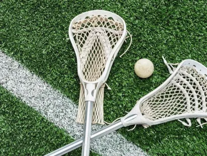 Lexus Global Lacrosse - Men's Session 3 ( Canada vs Australia, USA vs Haudenosaunee)