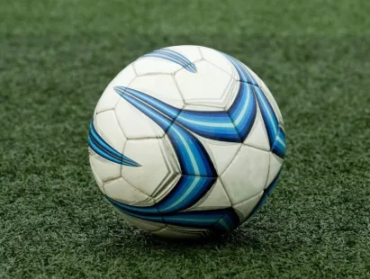 Ohio State Buckeyes at Maryland Terrapins Mens Soccer