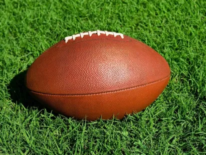 Temple Owls at Navy Midshipmen Football