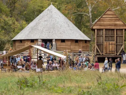 washington dc