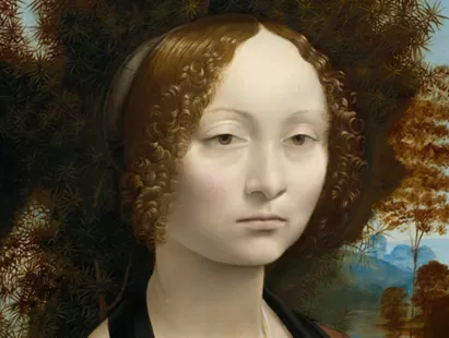 美品　アメリカ 国立美術館 米国 ワシントン・ナショナル・ギャラリー 記念 本 ワシントンD.C. ナショナル・ギャラリー・オブ・アートの見どころ