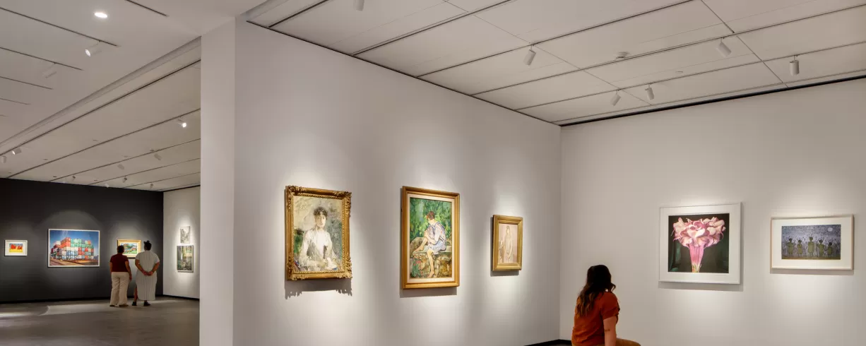 ワシントン国立美術館 世界の美術館 18 2025年 ワシントン DCの美術館・博物館 ベスト10 - トリップアドバイザー