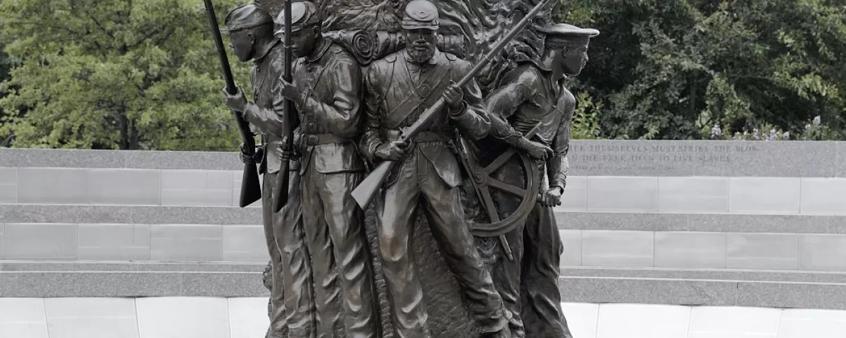 1863年 アメリカ合衆国　南北戦争 トークンアーミー & ネイビー　銅貨 人気ホビー・楽器・アート - 1863年 アメリカ合衆国 南北戦争