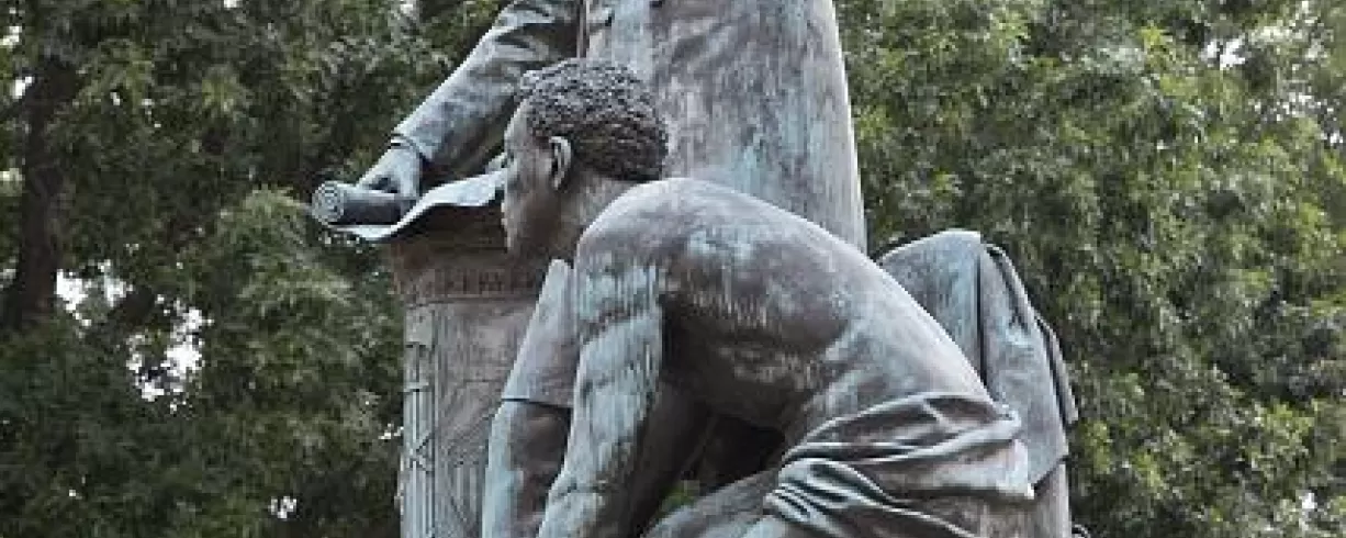 エイブラハム・リンカーン記念 $1 エイブラハム・リンカーン記念 エイブラハム・リンカーン記念コイン