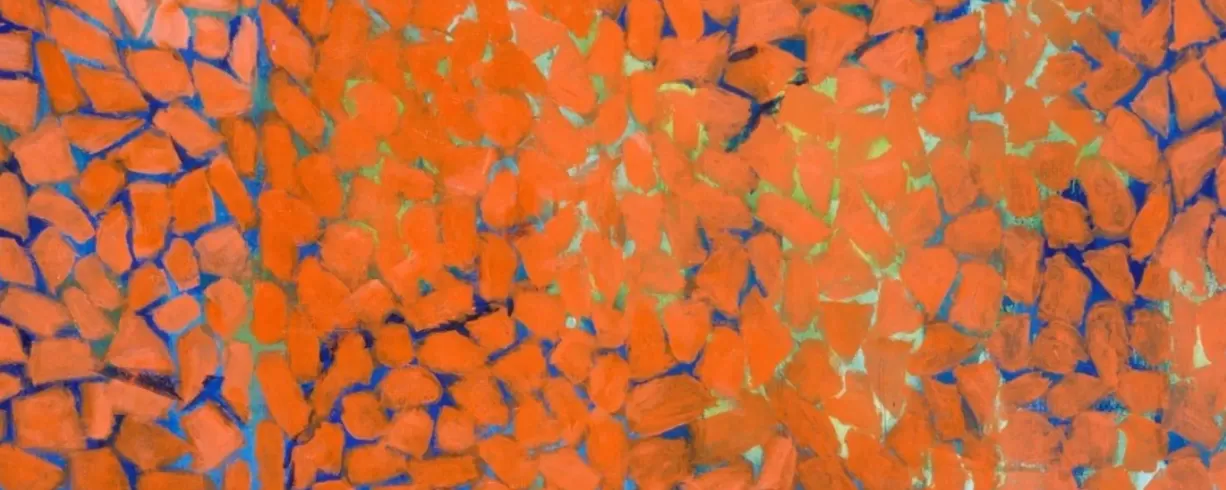 スミソニアンアメリカ美術館| ワシントンDC