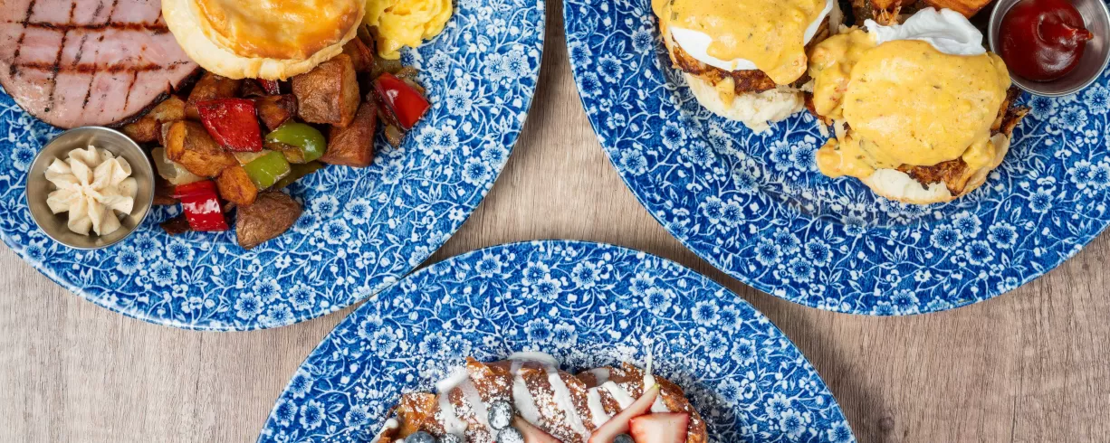 西洋料理 西洋料理 島 （シマ） - 京橋/ステーキ | 食べログ