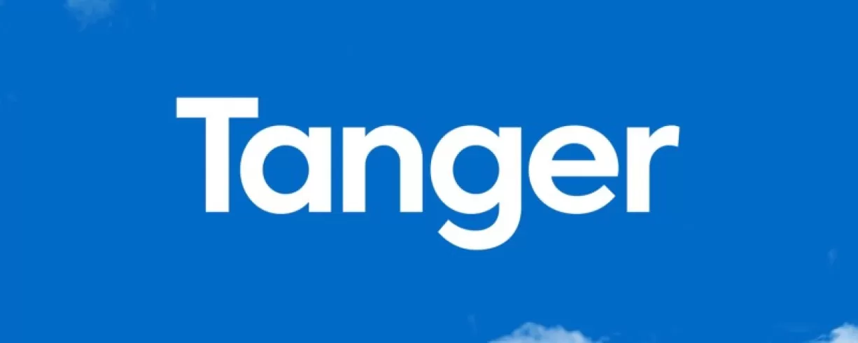 Tommy hilfiger store tanger outlet coupons
