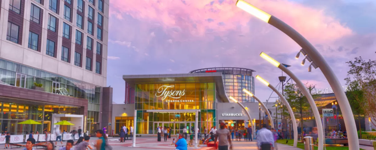 Sunglasses tysons corner deals