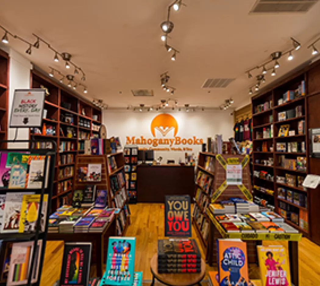 Washington, DC Events Washington DC DC Events Calendar