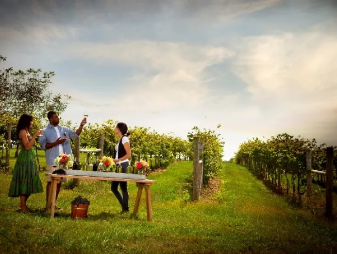 ペンタゴン| ワシントンDC