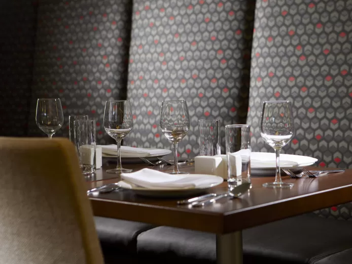 Spooky Resin Jewelry Making Washington DC